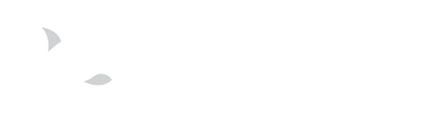 Northside Christian College logo