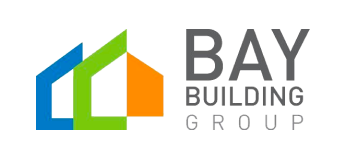 Bay Building Group Logo