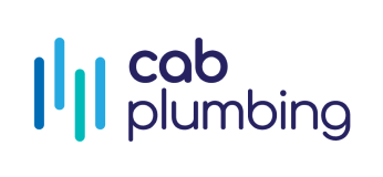 Cab Plumbing Logo
