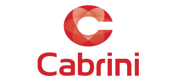 Cabrini Logo