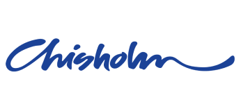 Chisolm Logo