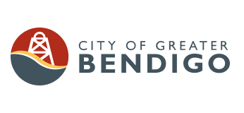 City of Greater Bendigo Logo