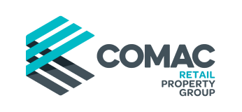 Comac Logo