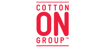 Cotton On Group Logo