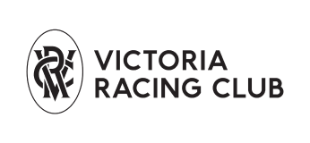 Victoria Racing Club Logo