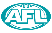 AFL Logo