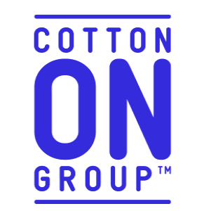 Cotton On Group Logo