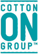 Cotton On Group Logo