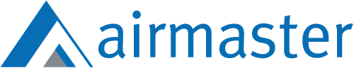 Airmaster Logo