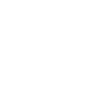 Institute of Healthcare Engineering Australia Logo