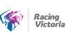 Racing Victoria Logo