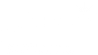 Association of School Business Administrators Logo